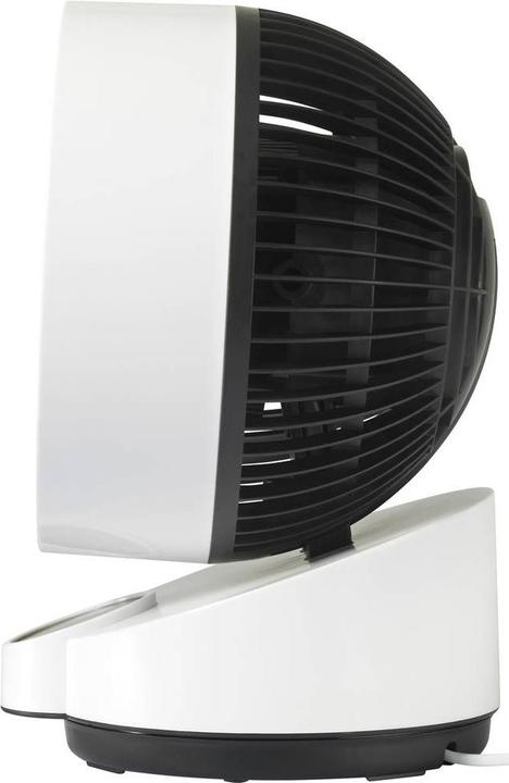 Immagine prodotto Sygonix Ventilatore da tavolo (55 dB)