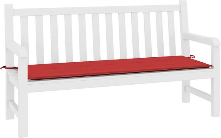 Actual product image VidaXL Veva (200 x 50 x 3 cm)