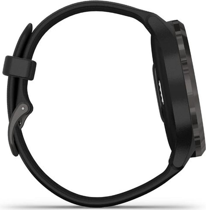 Image du produit Garmin Vivomove 3 (44 mm)