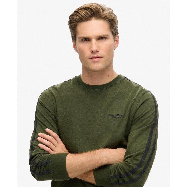 Produktbild Superdry Essential Retro ST (S)