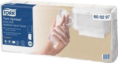 Immagine prodotto Tork Asciugamani di carta (3 x)