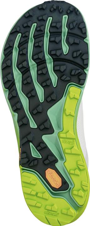 Actual product image Altra Timp 5 - Trailrunningschuhe - Damen (38)