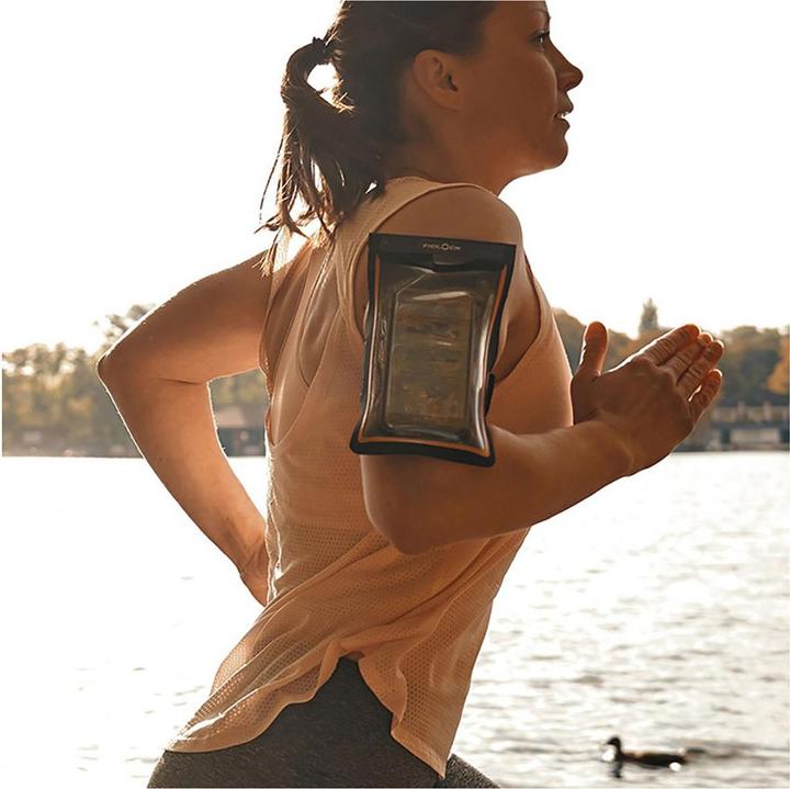Produktbild Fidlock armband (Schutzhülle)