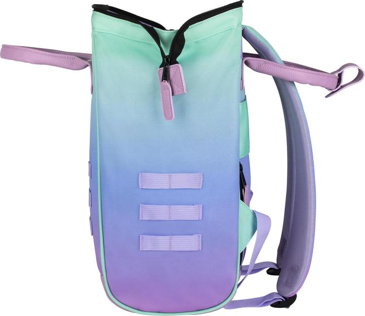 Actual product image Cabaia Medium (25 l)