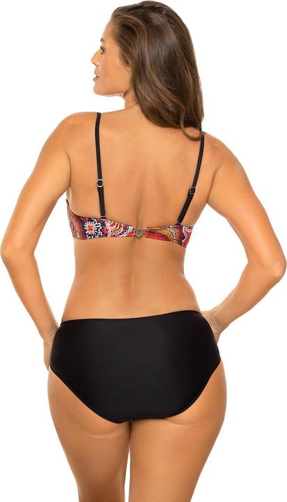 Produktbild Markko Zweiteiler Bikini model 165438 (36)
