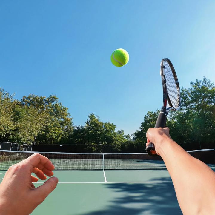 Actual product image Insta360 GO 3/GO 3S Headband Pivot Mount