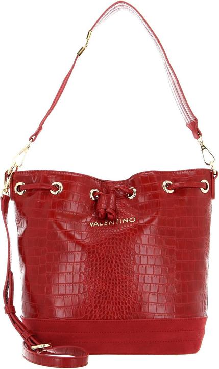 Immagine prodotto Valentino Fire Re Bucket Bag