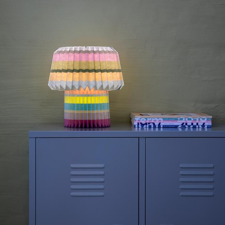 Actual product image Remember Anna (E14)