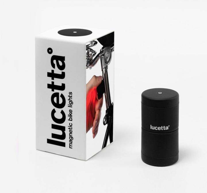 Produktbild Palomar Lucetta Magnetic Lights