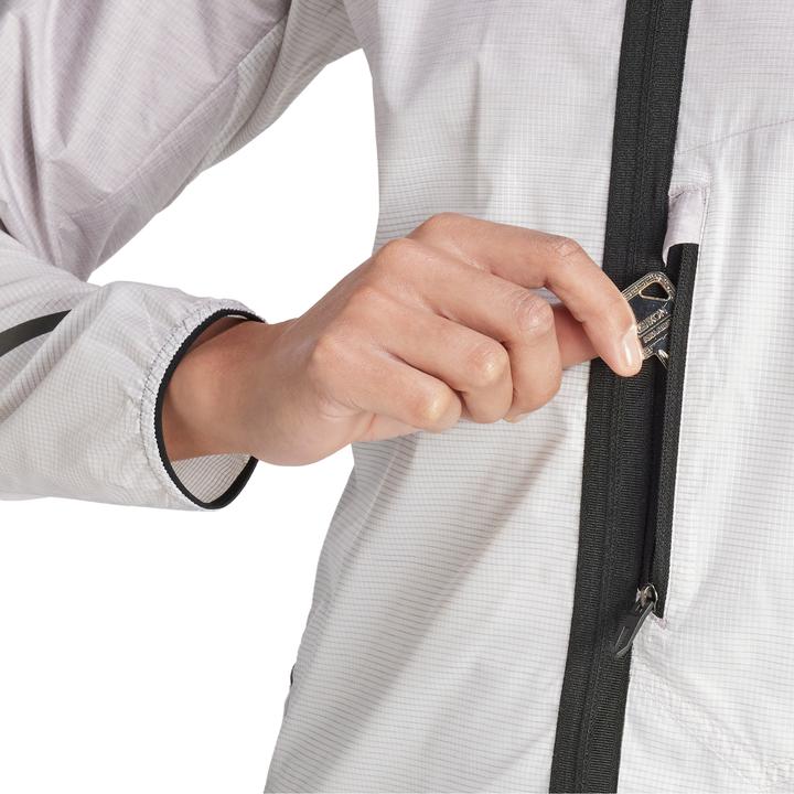 Immagine prodotto adidas Giacca Terrex Xperior Light Windweave (L)