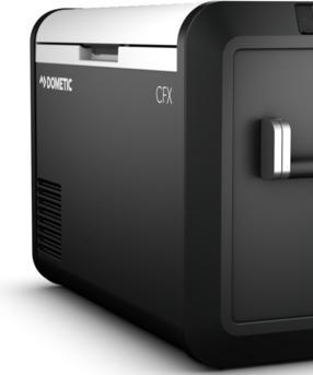 Image du produit Dometic CFX3 55 (55 l)
