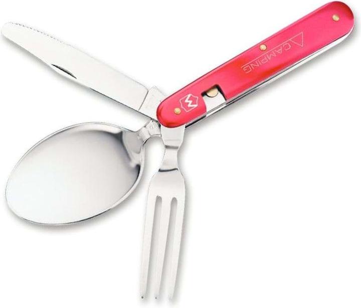 Actual product image Rover Rosso