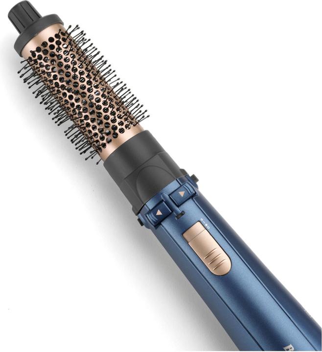 Immagine prodotto BaByliss Pro Style Pro