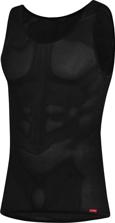 Produktbild Löffler Transtex Light+ (L)