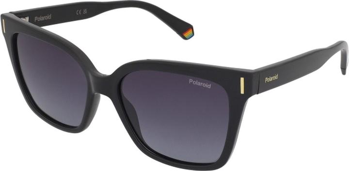 Immagine prodotto Polaroid PLD 6192/S