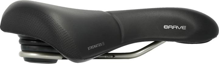 Produktbild Selle Royal Brave