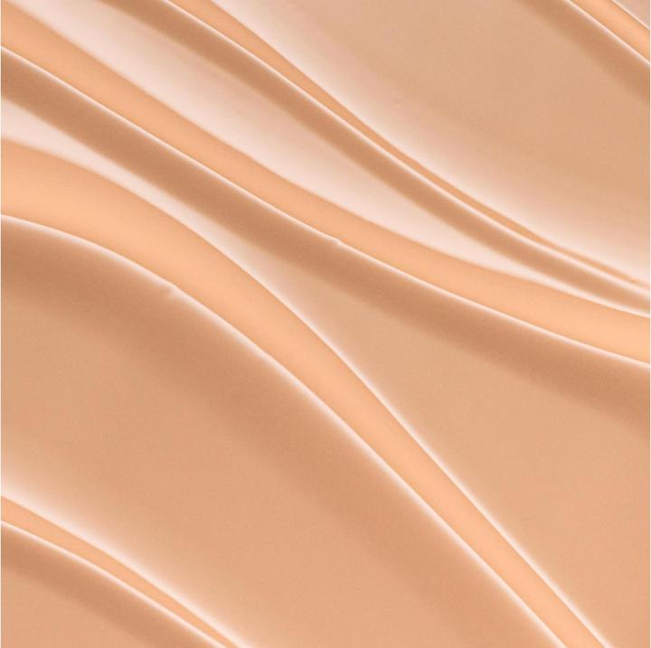 Image du produit essence BRIGHTEN UP! cushion foundation fond de teint (13)