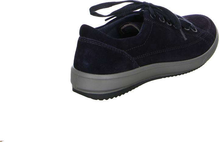 Produktbild Legero Tanaro (38)