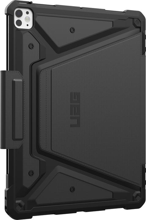 Image du produit UAG Metropolis SE Case (iPad Pro 13 2024 (M4))