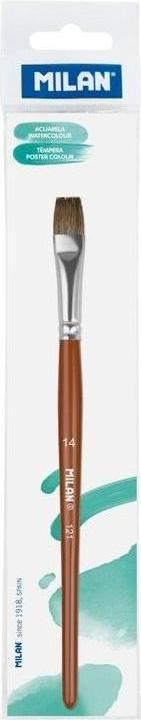 Produktbild Pinsel Nr. 14 Serie 121 (11.50 mm)