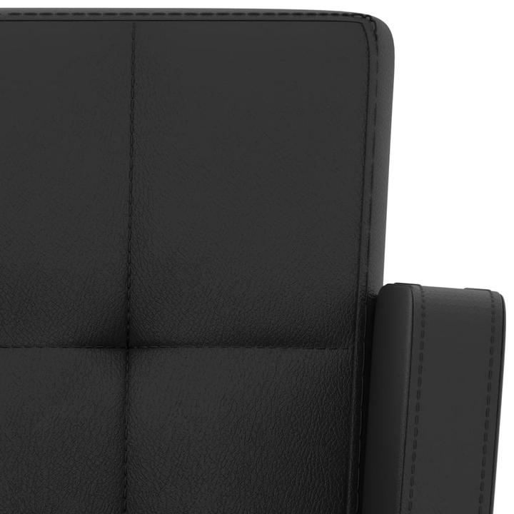 Immagine prodotto vidaXL Barhocker