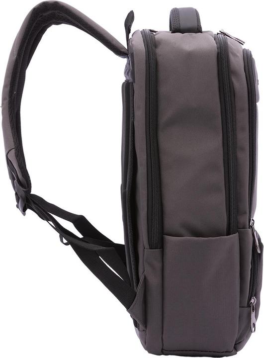 Image du produit B.Cavalli Bc1282 (4.64 l)