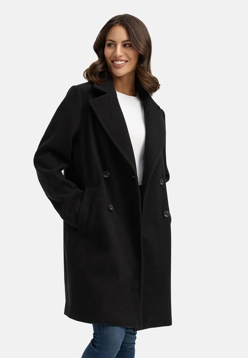 Produktbild Navahoo Frostjuwel 14 (XS)