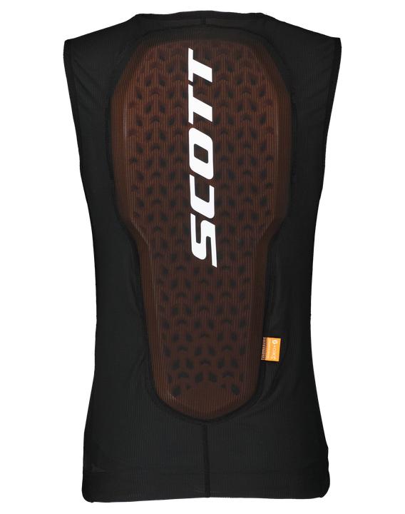 Produktbild Scott Sports Airflow (S, Rückenprotektor, Einzelstück)