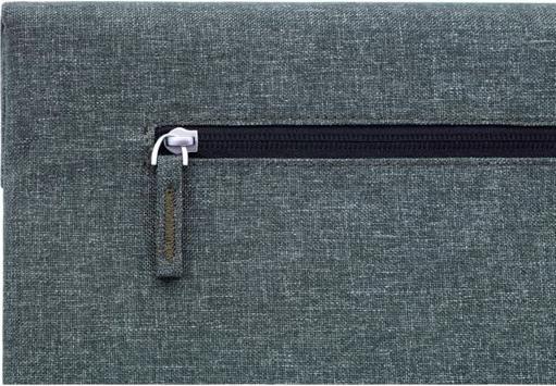 Productafbeelding Rivacase Lantau (13.30", Appel)