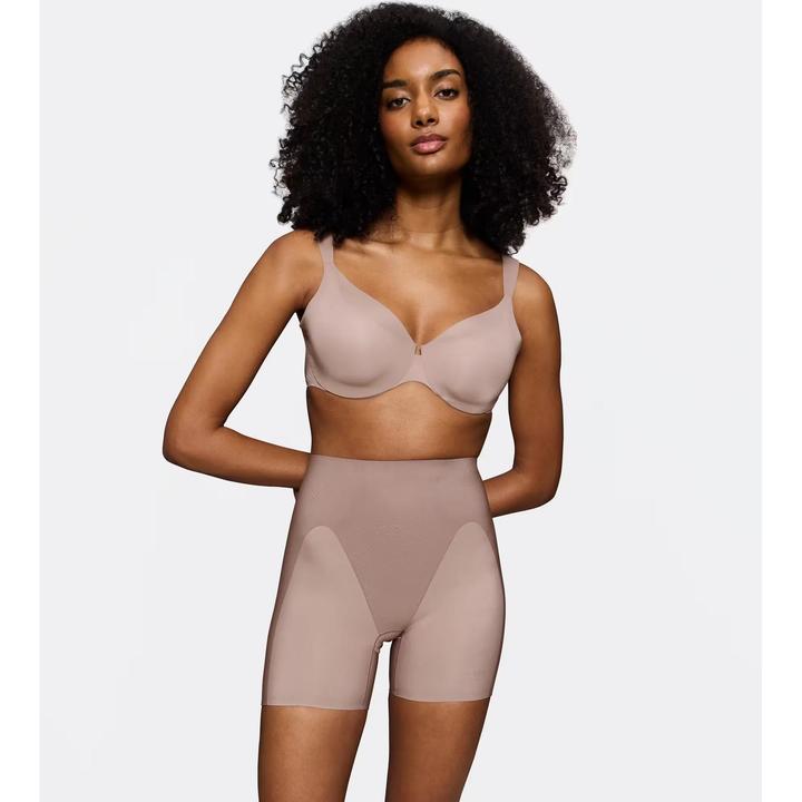 Produktbild Triumph BMU Illusion Curve (L, Einzelpack)