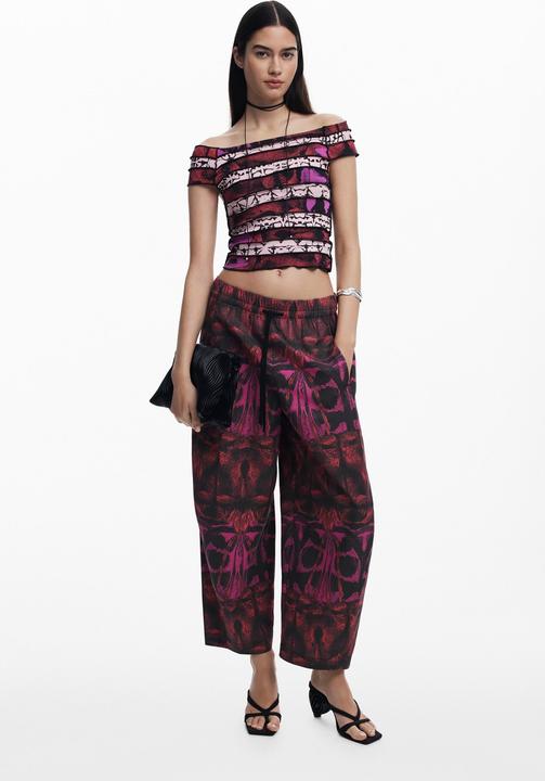 Image du produit Desigual Lacroix (M)
