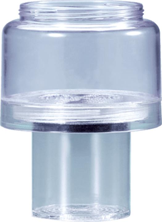 Laurastar Kalkschutzwasserfilter G-Line