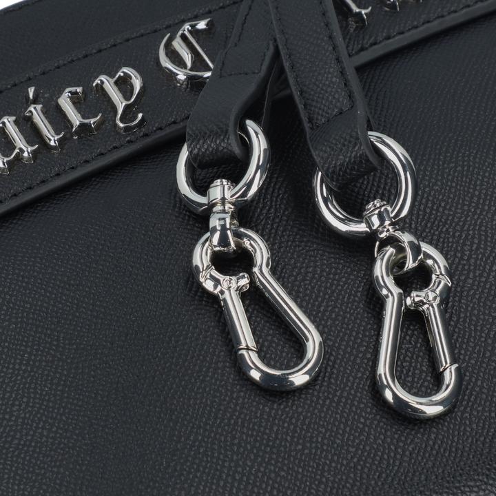 Image du produit Juicy Couture Sac à main Jasmine 24 cm
