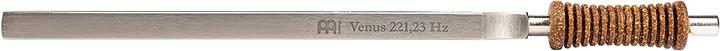 Produktbild Meinl Therapie Stimmgabel – Venus 221.23 Hz/ A3