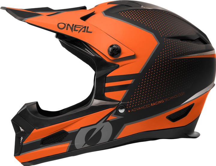 Image du produit O Neal Fury RL (57 - 58 cm)