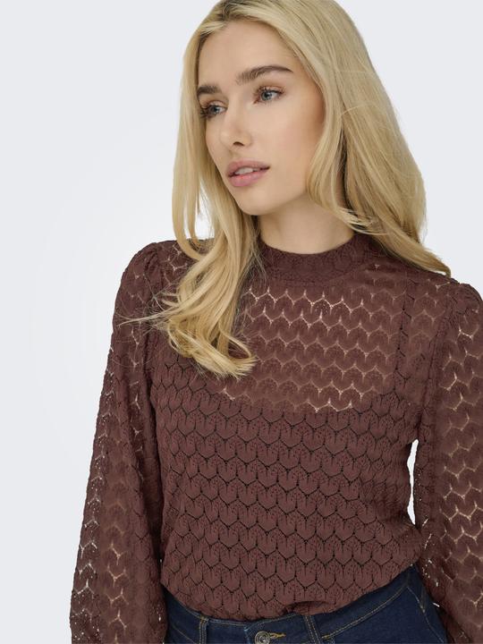 Produktbild JdY JDYAVERY Top Top (XL)
