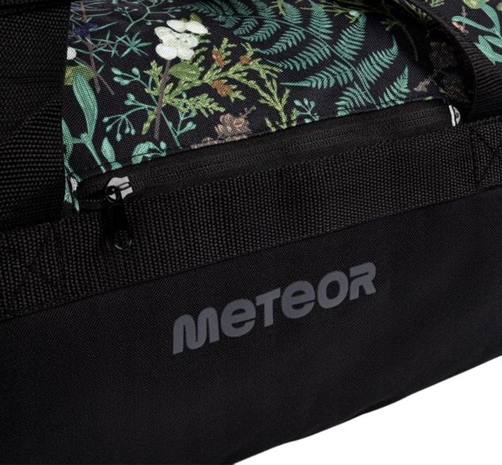 Produktbild Ty Reisetasche Sirin