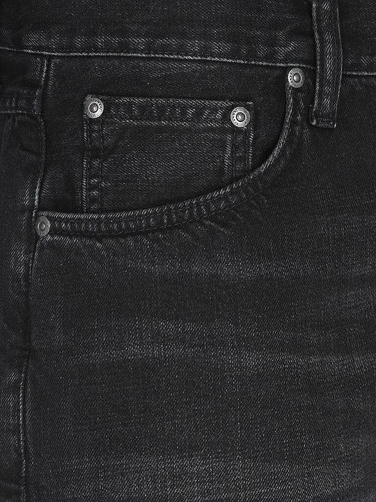Produktbild Nudie Jeans Jeansshorts SETH (30)