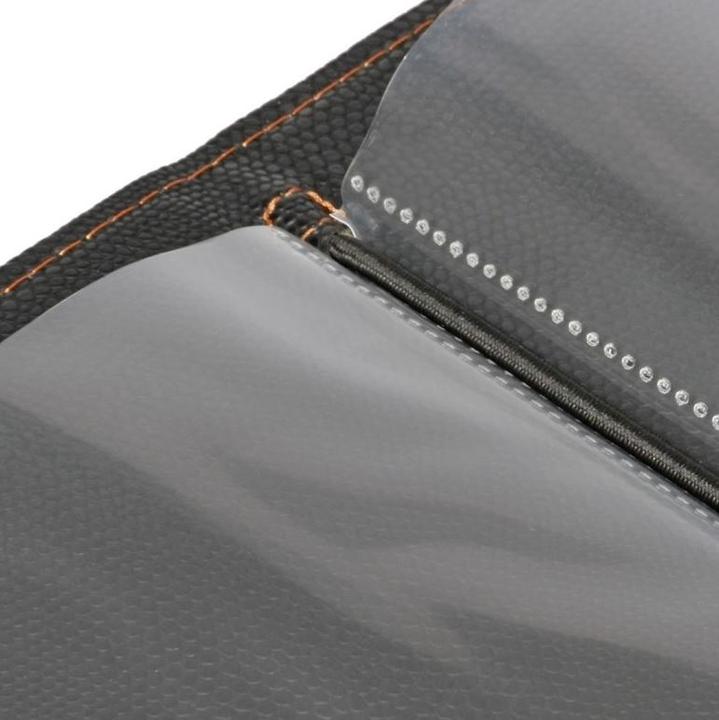 Actual product image Securit Trendy