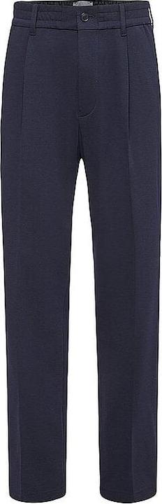 Produktbild Drykorn Anzughose CHASY RG (32, 34)