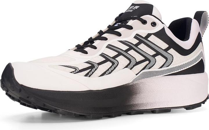 Produktbild Trezeta Sekai waterproof (43.5)