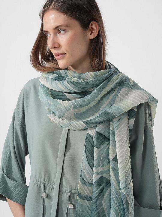 Produktbild Betty Barclay Schal