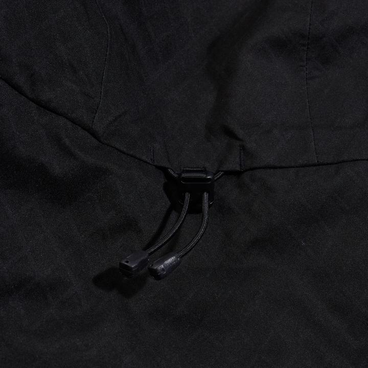 Produktbild Berghaus Gosforth Jacket (52, L)