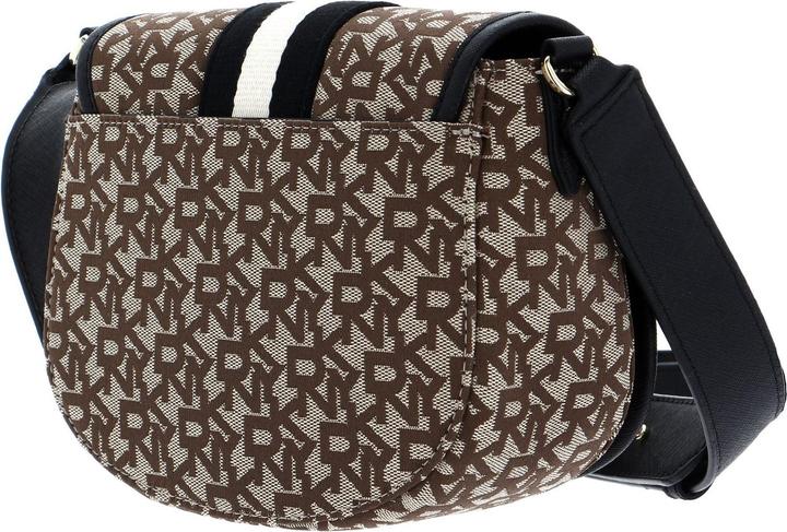 Immagine prodotto DKNY Carol Saddle Bag