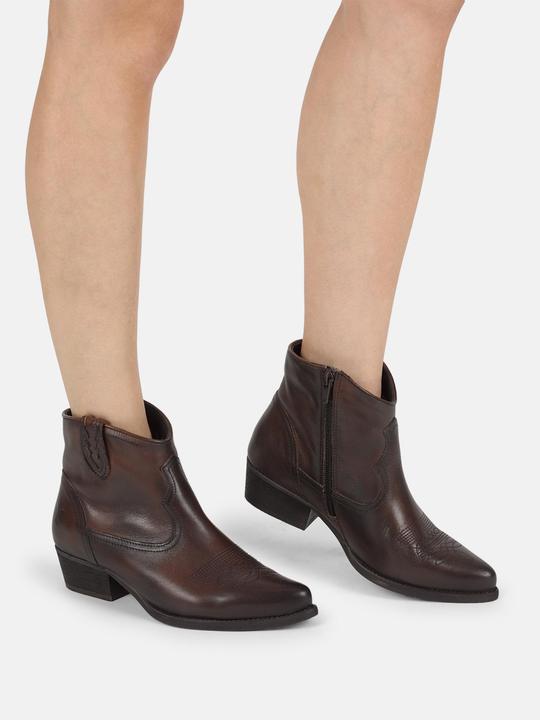 Immagine prodotto Felmini Stiefelette (38)