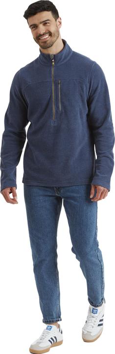 Produktbild Sherpa Adventure Gear Rolpa Eco Zip (M)