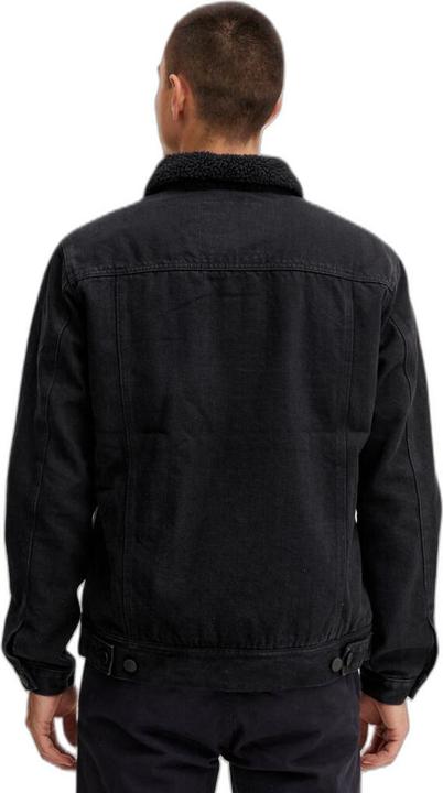 Produktbild Blend BHDenim Jckt - 20714439 (L)