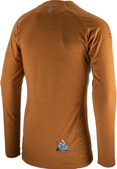 Produktbild Leatt MTB Gravity 2.0 Jersey (L)