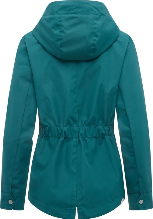 Produktbild Ragwear Monadde (3XL)