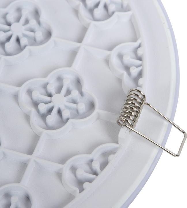 Actual product image Lucide Ceres LED (2481 lm)